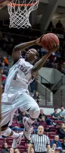 Mario Dunn (1)