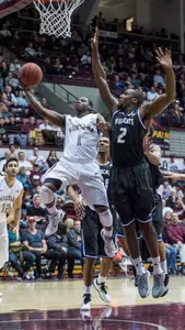 Mario Dunn (1)