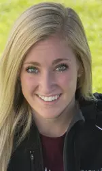 Lakyn Connors