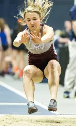 Nicole Stroot