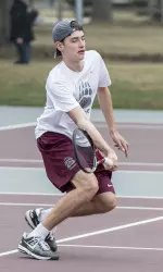 Alexandr Rudenco came back to win after trailing 5-2 in the third set