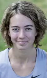 Emily Cheroske