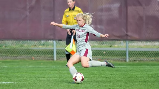 Ashlee Pedersen
