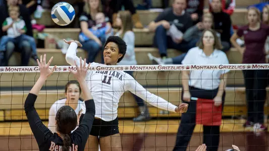 vb opens at airforce
