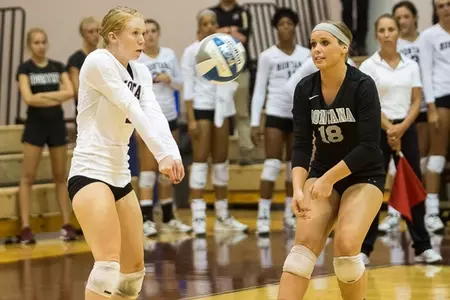 vb opens at airforce