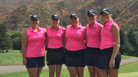 2015 Hobble Creek Classic