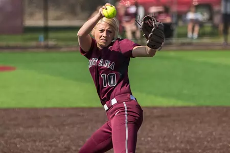Meggie Reitz