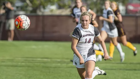 Ellie Otteson