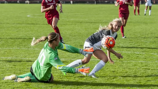 Ellie Otteson