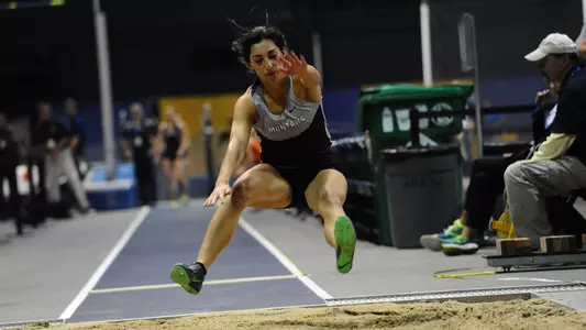 Erika McLeod
