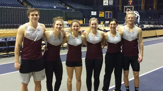 2016 multi-event athletes