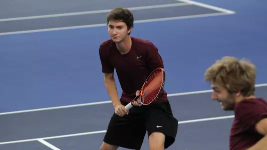 Alex Canellopoulos 