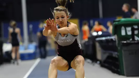 Nicole Stroot