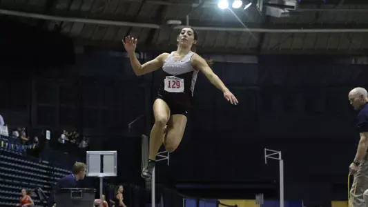 Erika McLeod