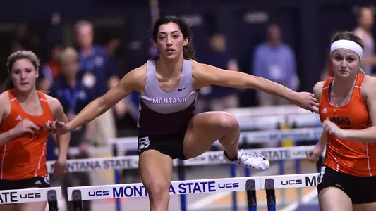 Erika McLeod