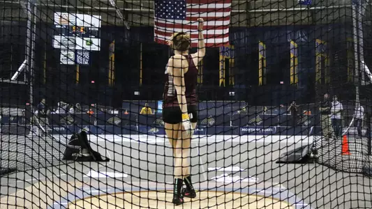 Hana Feilzer