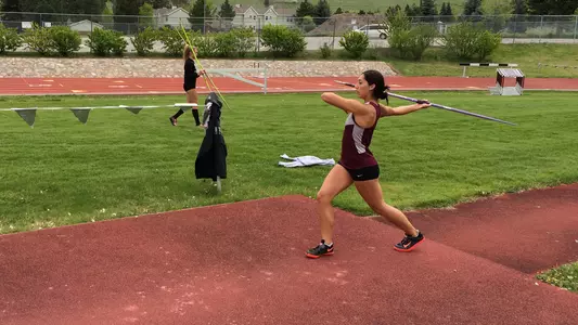Erika McLeod
