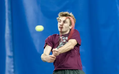 Yannick Schmidl