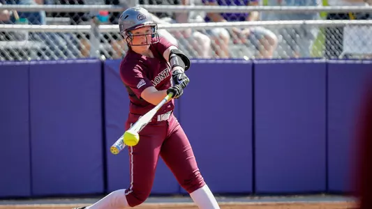 Sydney Stites
