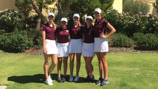 Montana at Palm Desert