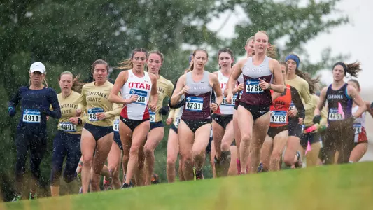 Emily Pittis, Maryn Lowry