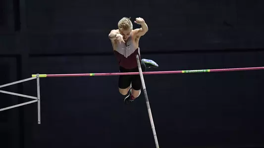 Brett Dringman