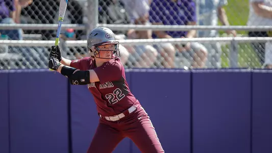 Sydney Stites