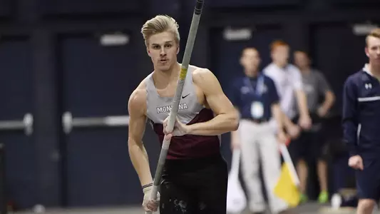 Brett Dringman