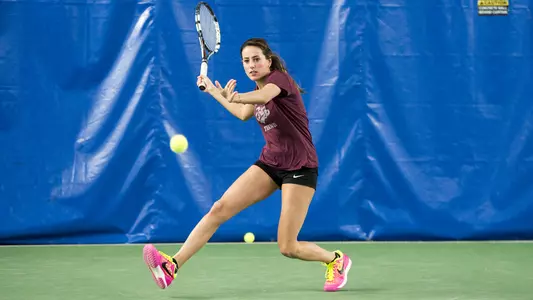 Ana Carbo
