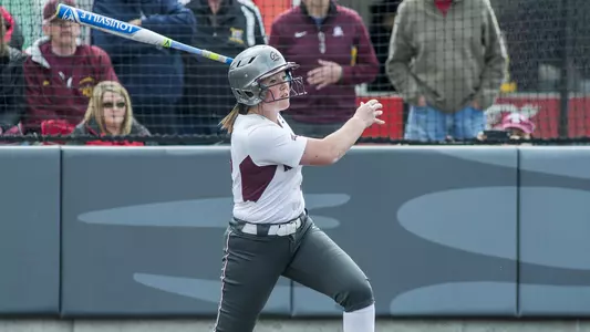 Sydney Stites