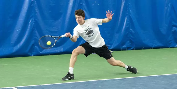 Max Korkh