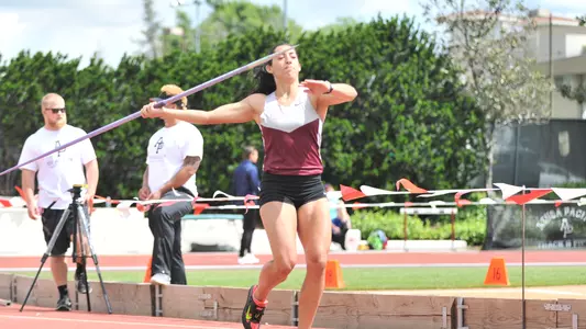 Erika McLeod