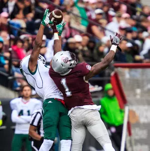 Markell Sanders