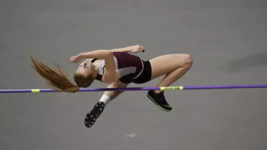 Abby Dodge