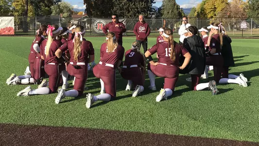 Montana vs Carroll 100718