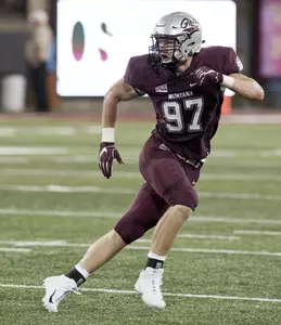 RJ Nelson