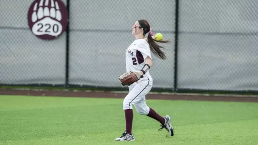 MaKenna McGill