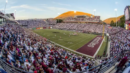 Stadium Club