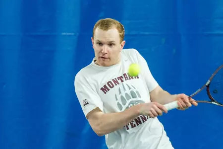 Ludvig Hallgren