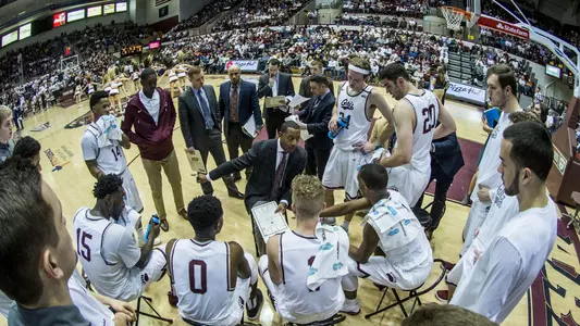 Montana vs. Weber State