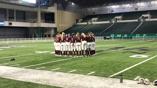 Montana at North Dakota