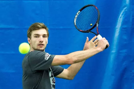 Yannick Schmidl
