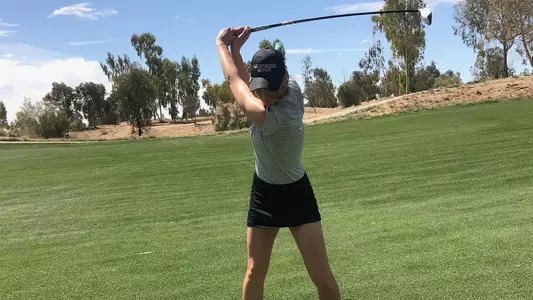 Kari Opatz