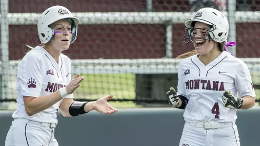 Tori Lettus, Anne Mari Petrino