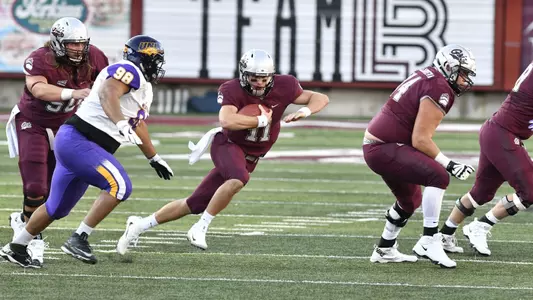 Dalton Sneed