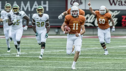 Dalton Sneed