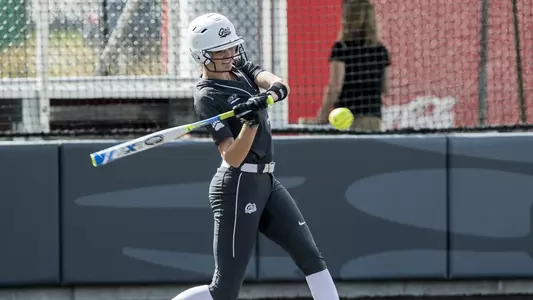Maygen McGrath