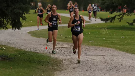 2019 Montana Invitational