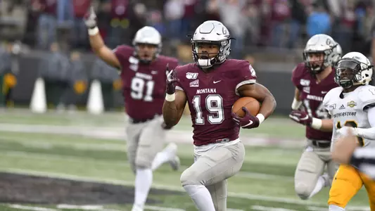 Malik Flowers