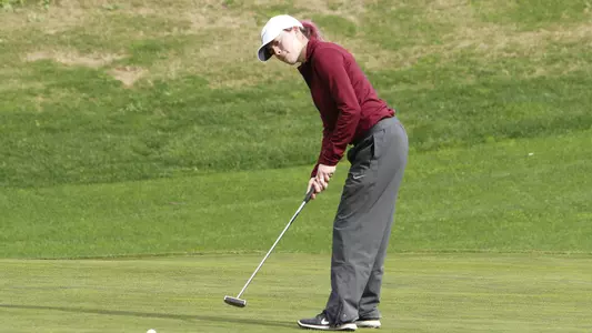 Allison Sobol